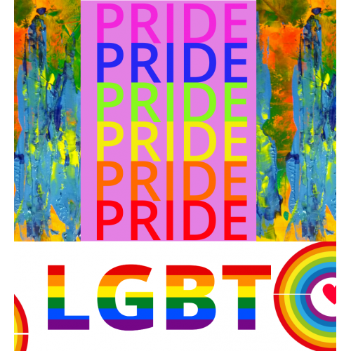PRIDE