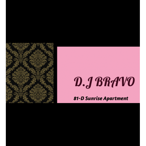 label design