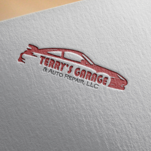 Logo Design