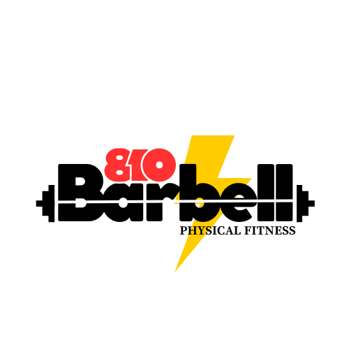 Gym design