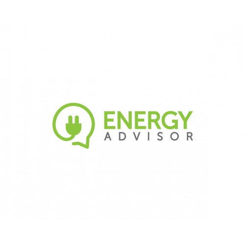 Winning Design for Energy Advisor