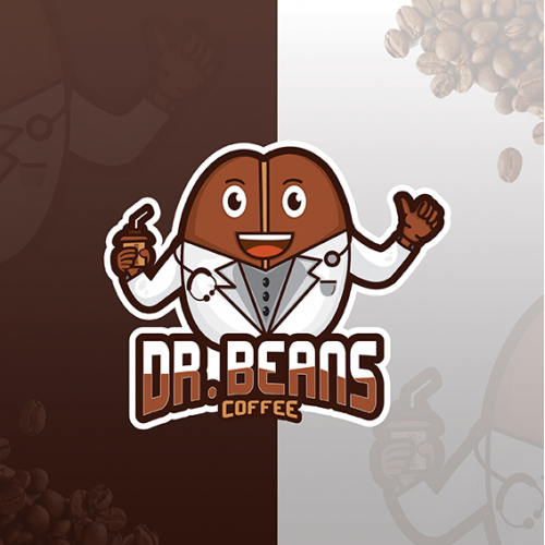 Dr.Beans coffee thumb