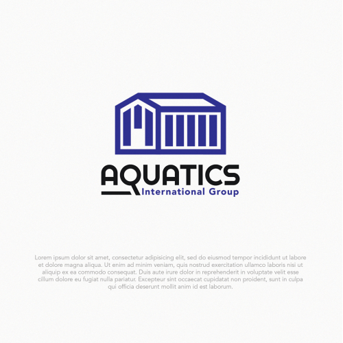 AQUATICS LOGO thumb