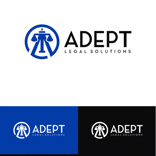 ADEPT LOGO thumb