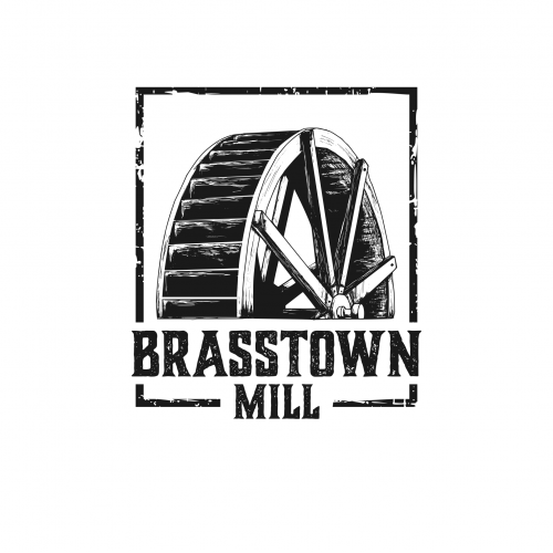 brasstown-Logo thumb