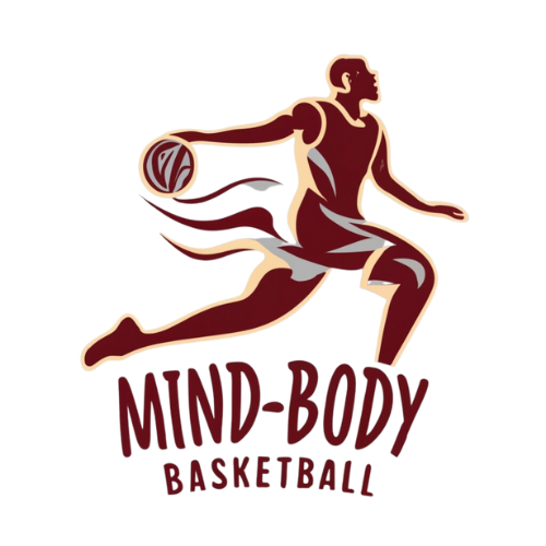 Mind Body - Basketball