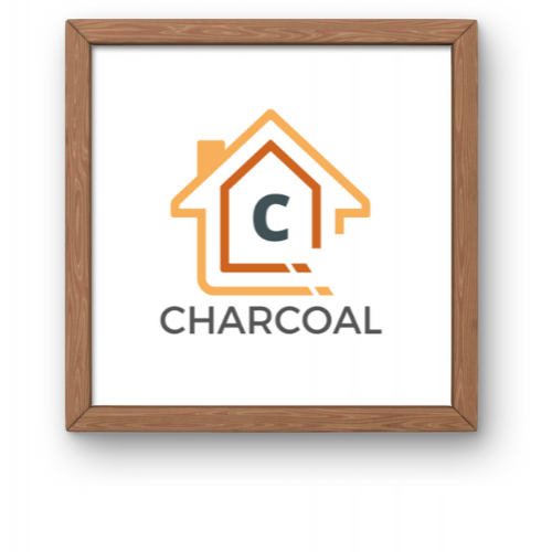 Charcoal - RealEstate