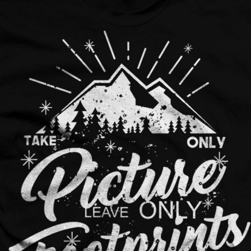 t-shirt design thumb