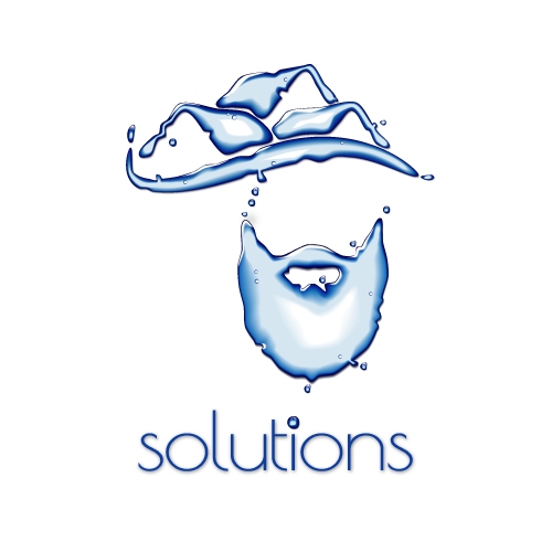 Logo Solutions