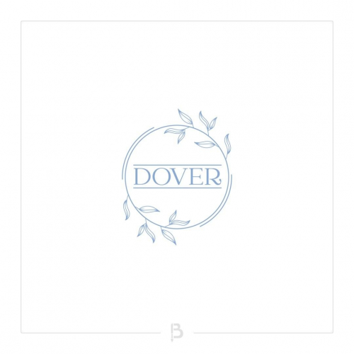 Dover