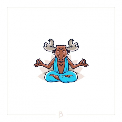 Moose