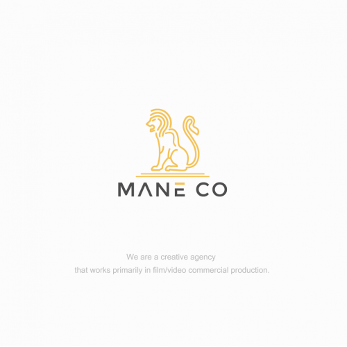 maneco