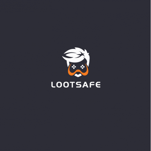 LootSafe