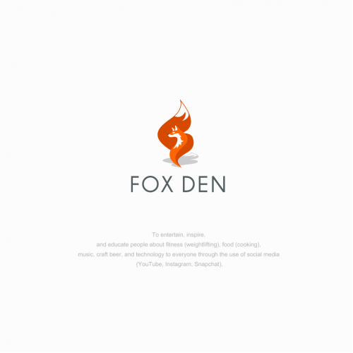 foxden