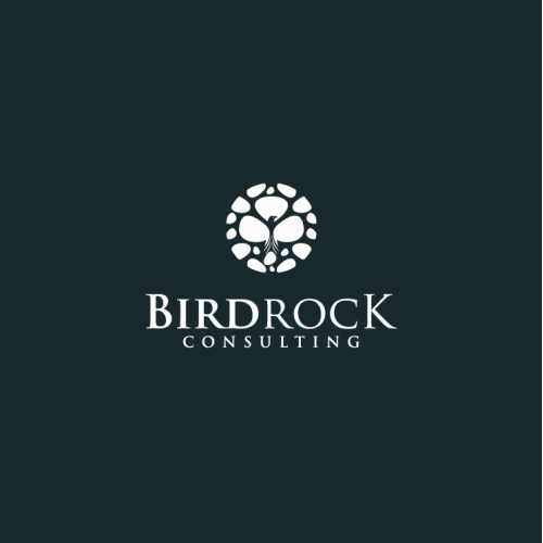 BirdRock thumb