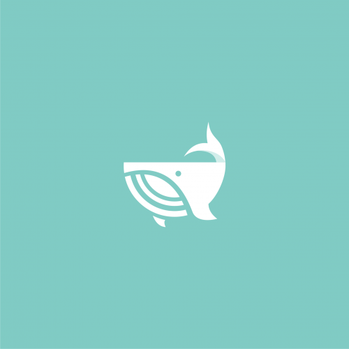 whale