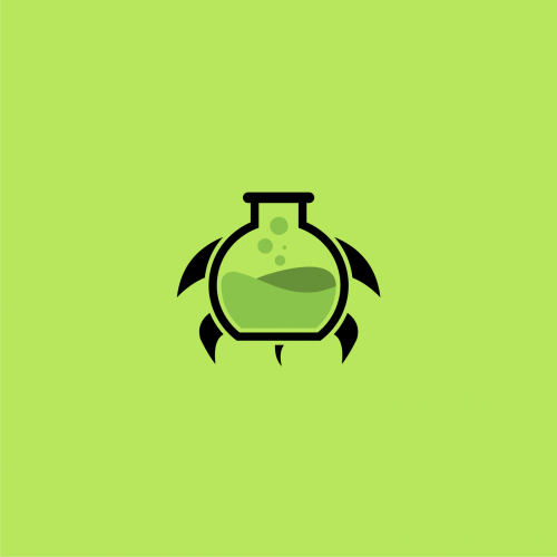 turtle labs