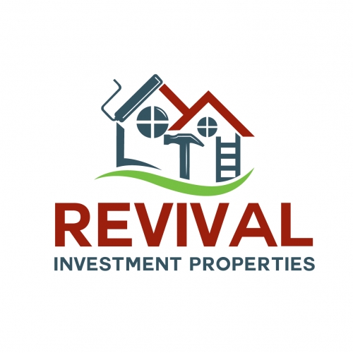 Realestate logo.