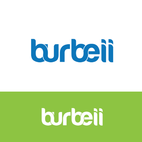burbeii
