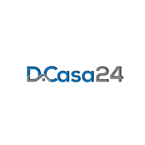 Dcasa24