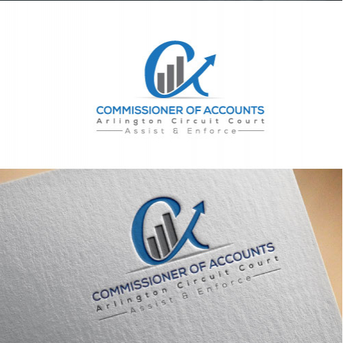 marketing logo thumb