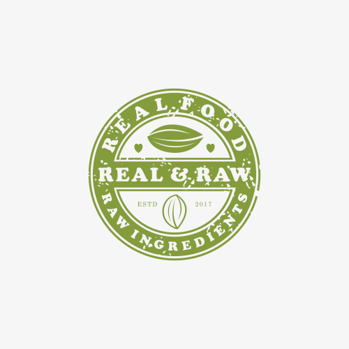 real food thumb