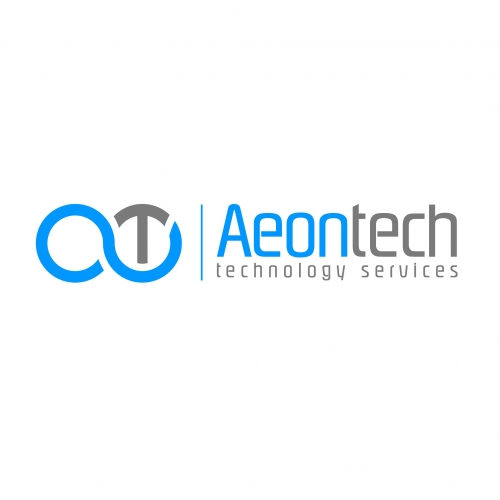 AEONTECH INTERNATIONAL