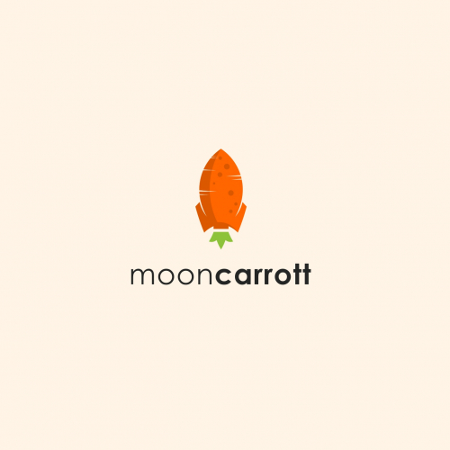 mooncarrott design concept thumb