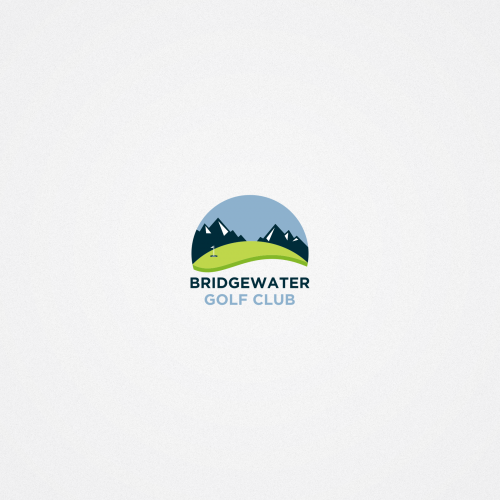 golf club