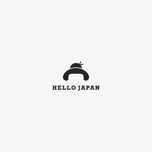 Hello concept design