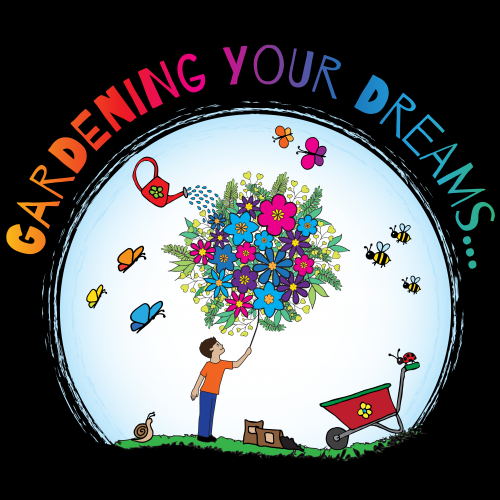 Gardening your Dreams