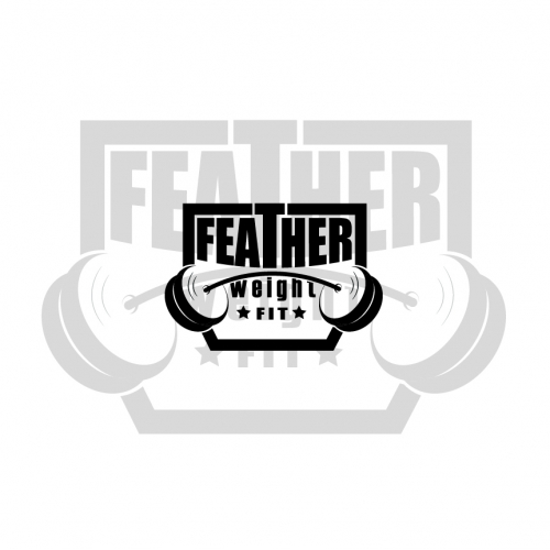 fitness logo