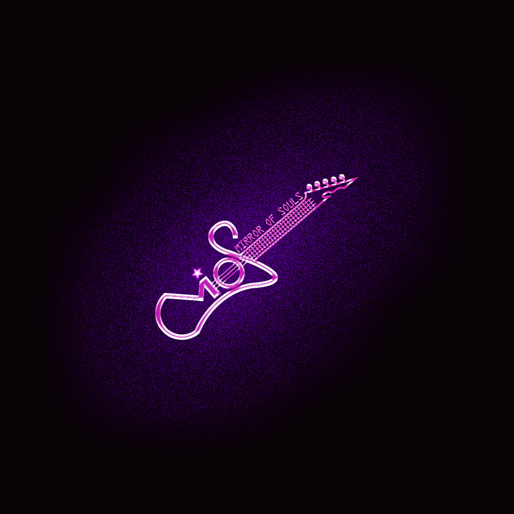 music logo