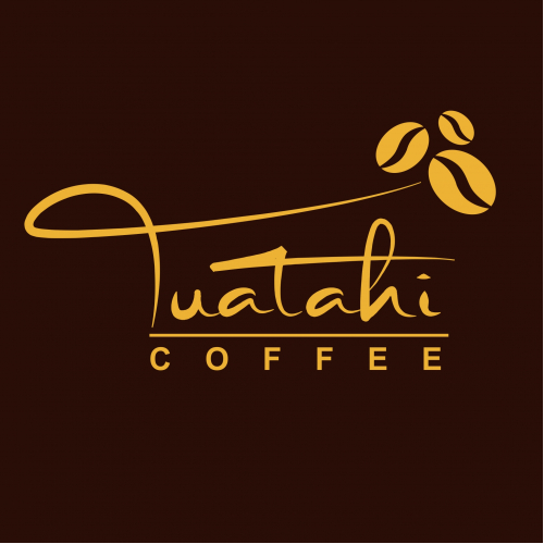 Tuatahi Coffee thumb
