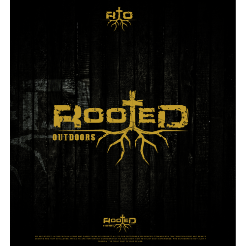 logo thumb