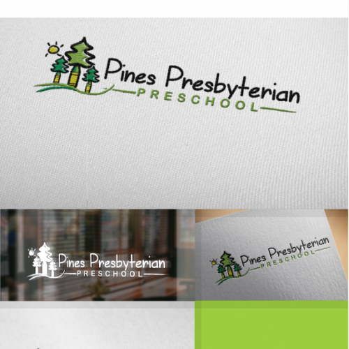 creative logo design thumb