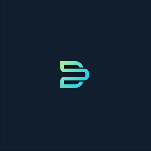 Dynamic Logo thumb