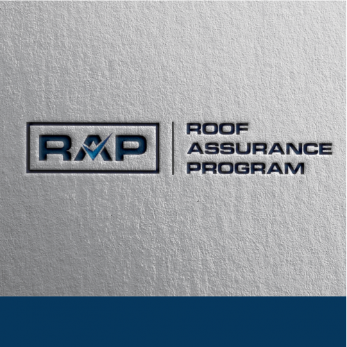 Roof Assurance Program