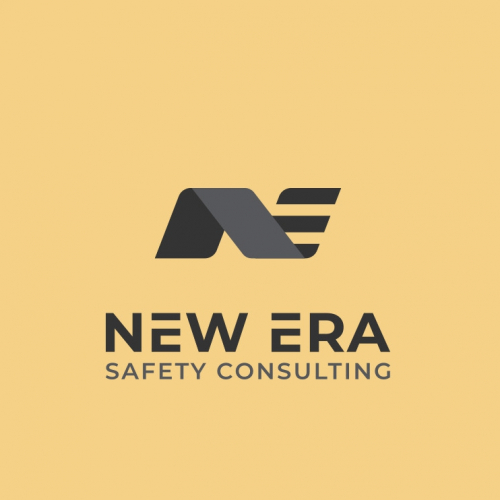 NEW ERA SAFETY CONSULTING