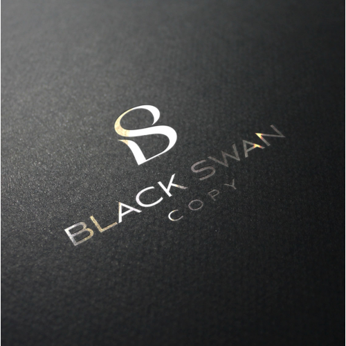 Black Swan Copy