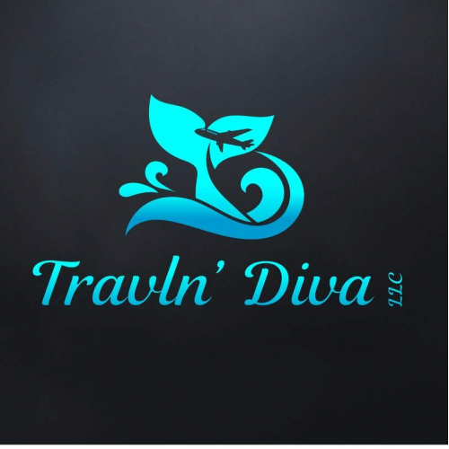 Travln Diva