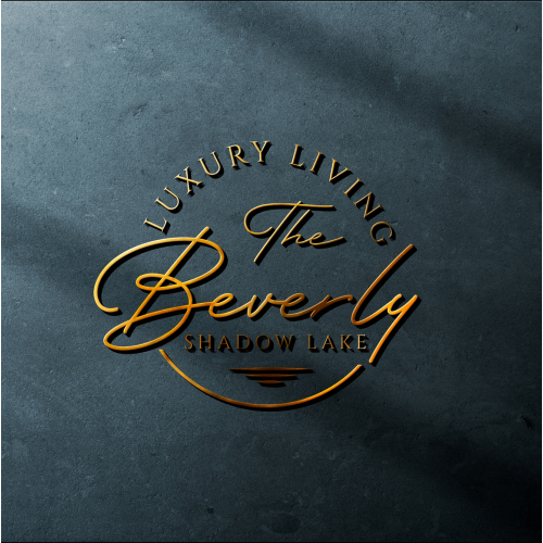 The Beverly at Shadow Lake