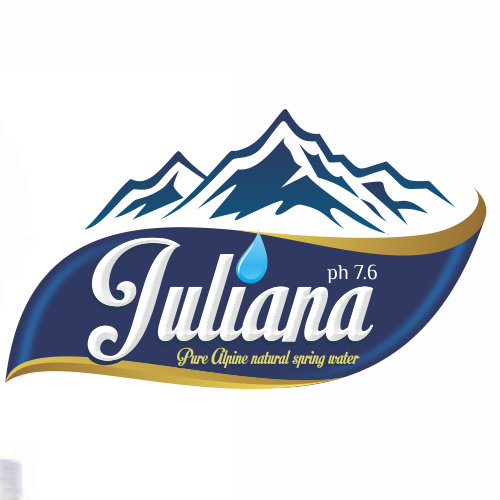 Juliana Water company