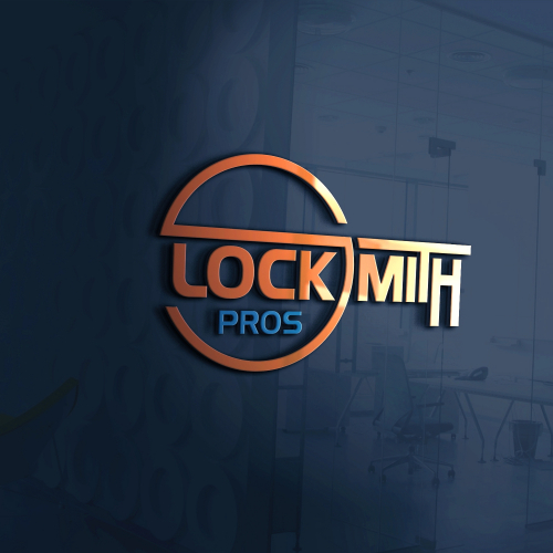 Lock Smith