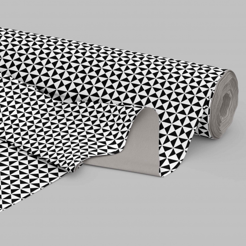 fabric design