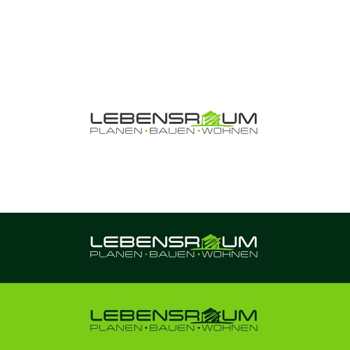 lebensraum thumb