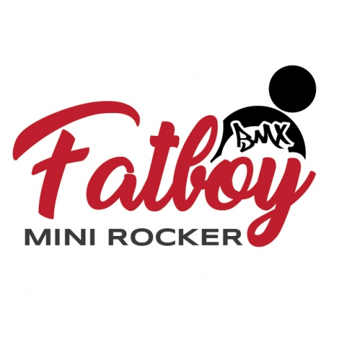 Logo thumb