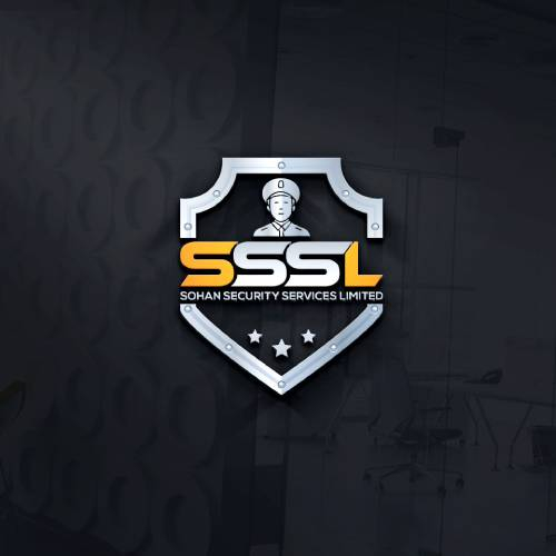 Logo design