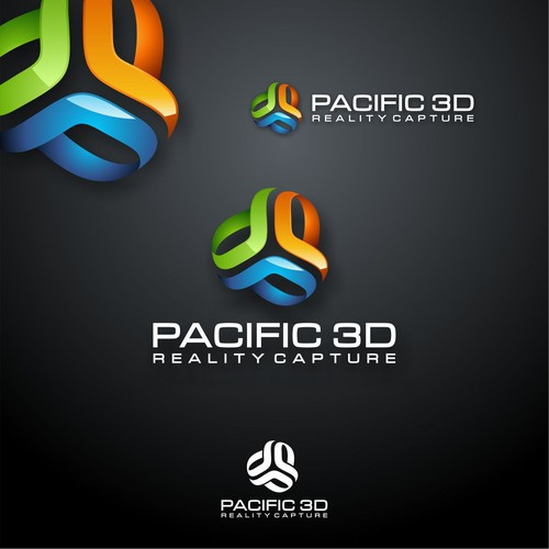 Logo design