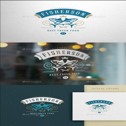 Professional design
